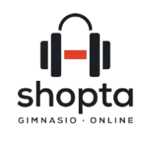 Shopta